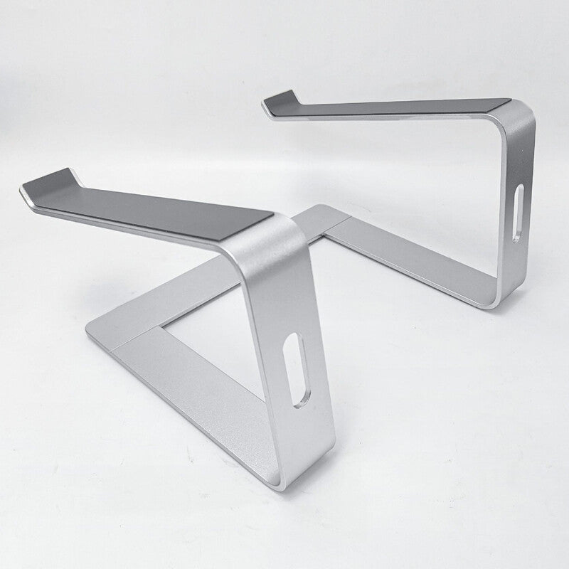 Laptop Tablet Stand
