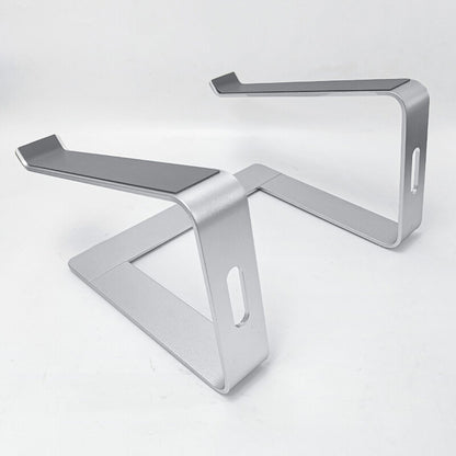 Laptop Tablet Stand