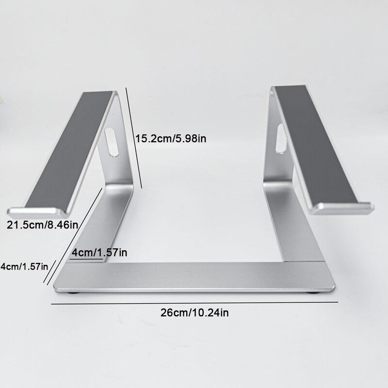 Laptop Tablet Stand