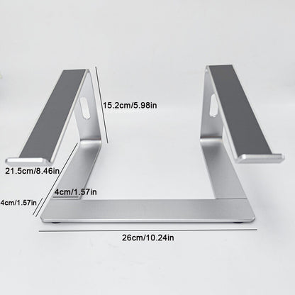 Laptop Tablet Stand
