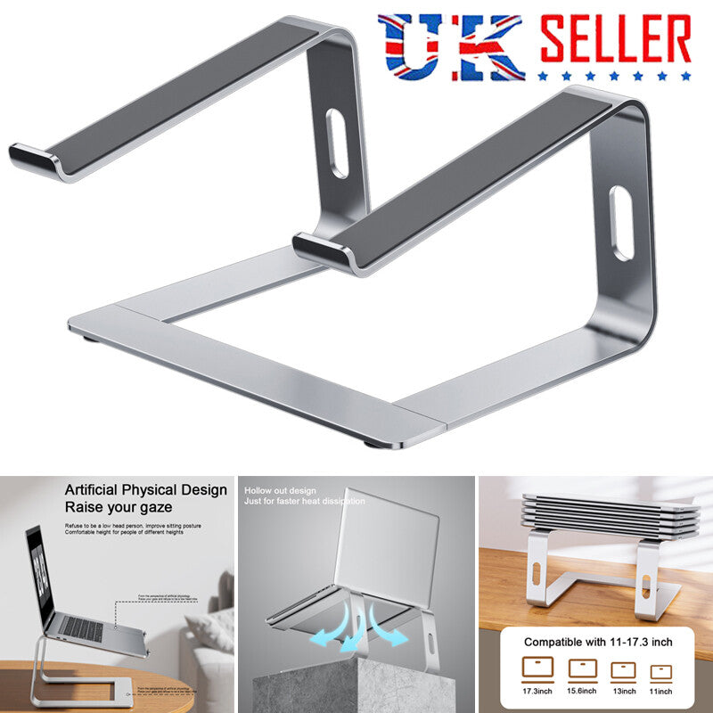 Laptop Tablet Stand