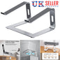 Laptop Tablet Stand