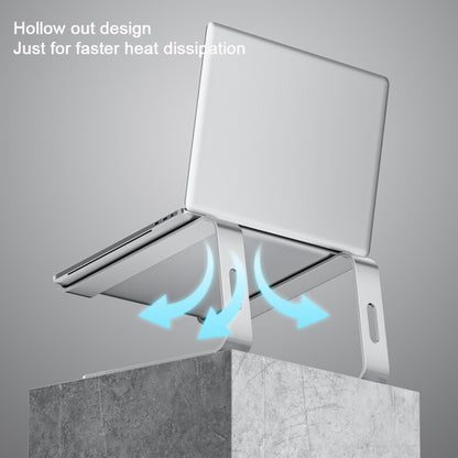 Laptop Tablet Stand