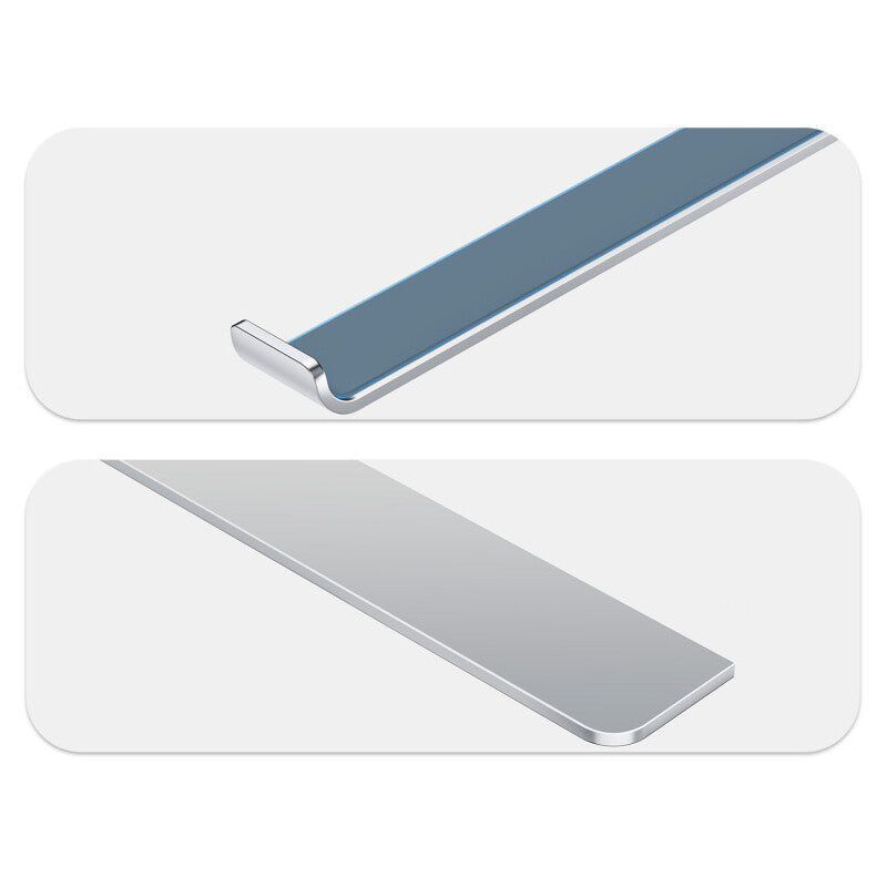Laptop Tablet Stand