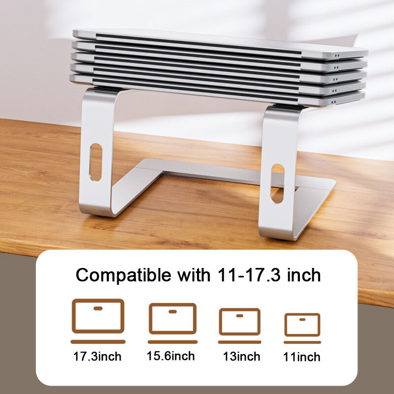 Laptop Tablet Stand
