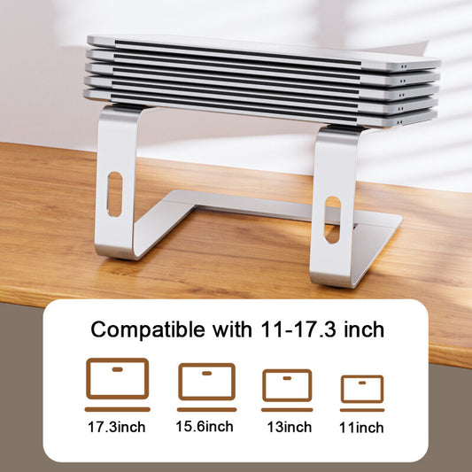 Laptop Tablet Stand