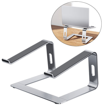 Laptop Tablet Stand