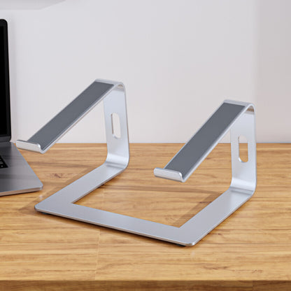 Laptop Tablet Stand